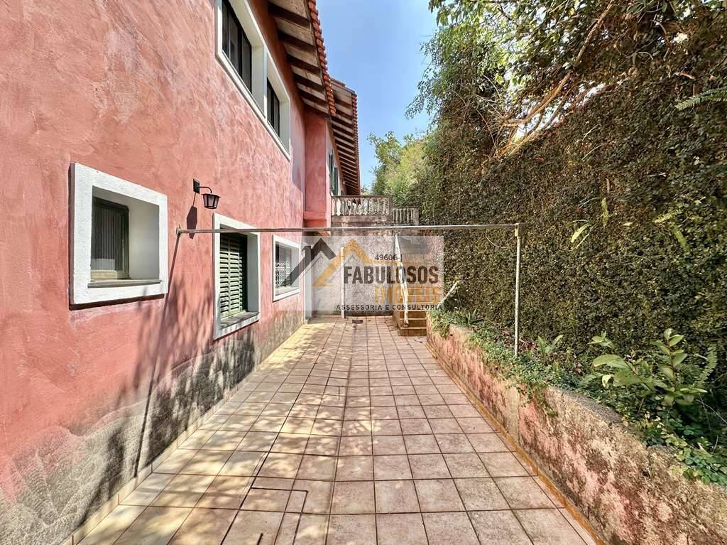 Casa de Condomínio, 4 quartos - Foto 9