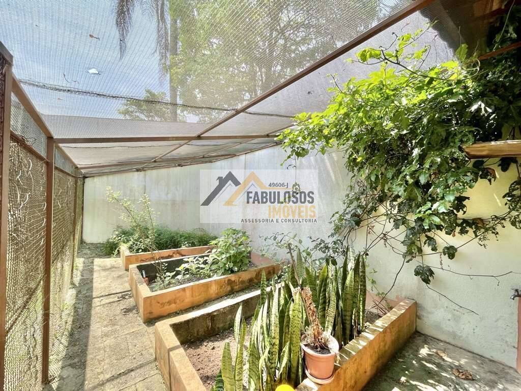 Casa de Condomínio, 6 quartos - Foto 38