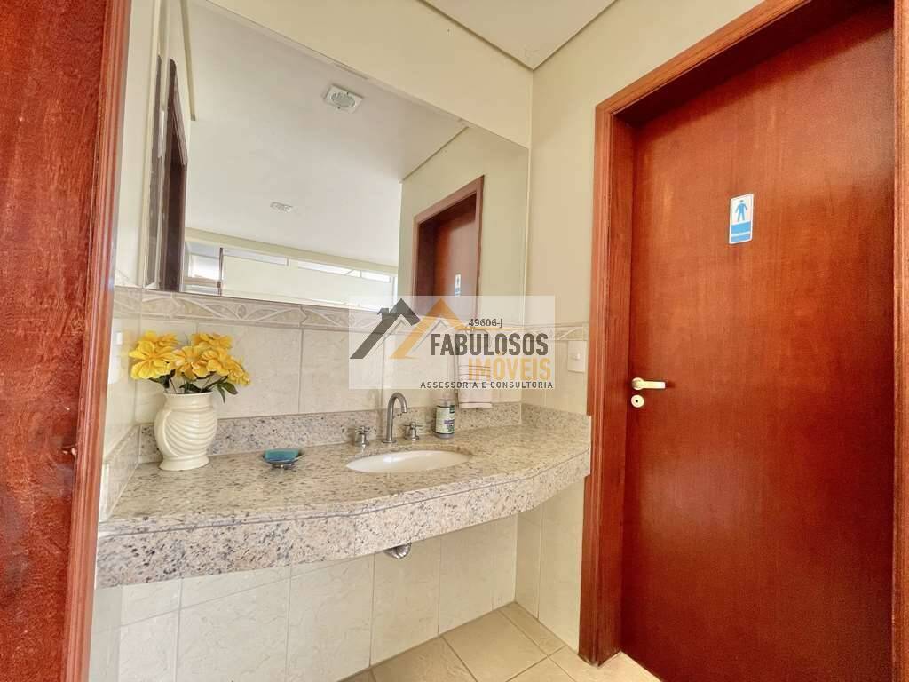 Casa de Condomínio, 6 quartos - Foto 45