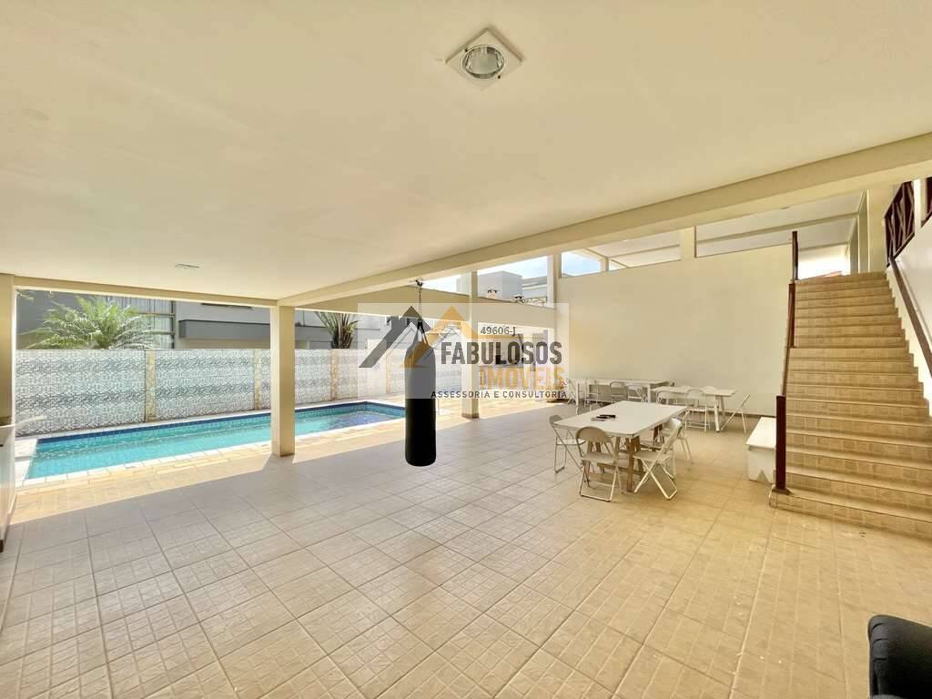 Casa de Condomínio, 6 quartos - Foto 46