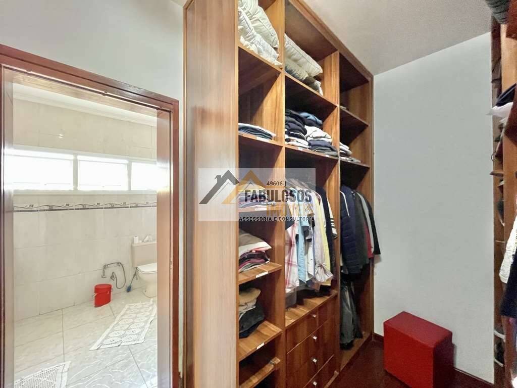 Casa de Condomínio, 6 quartos - Foto 50