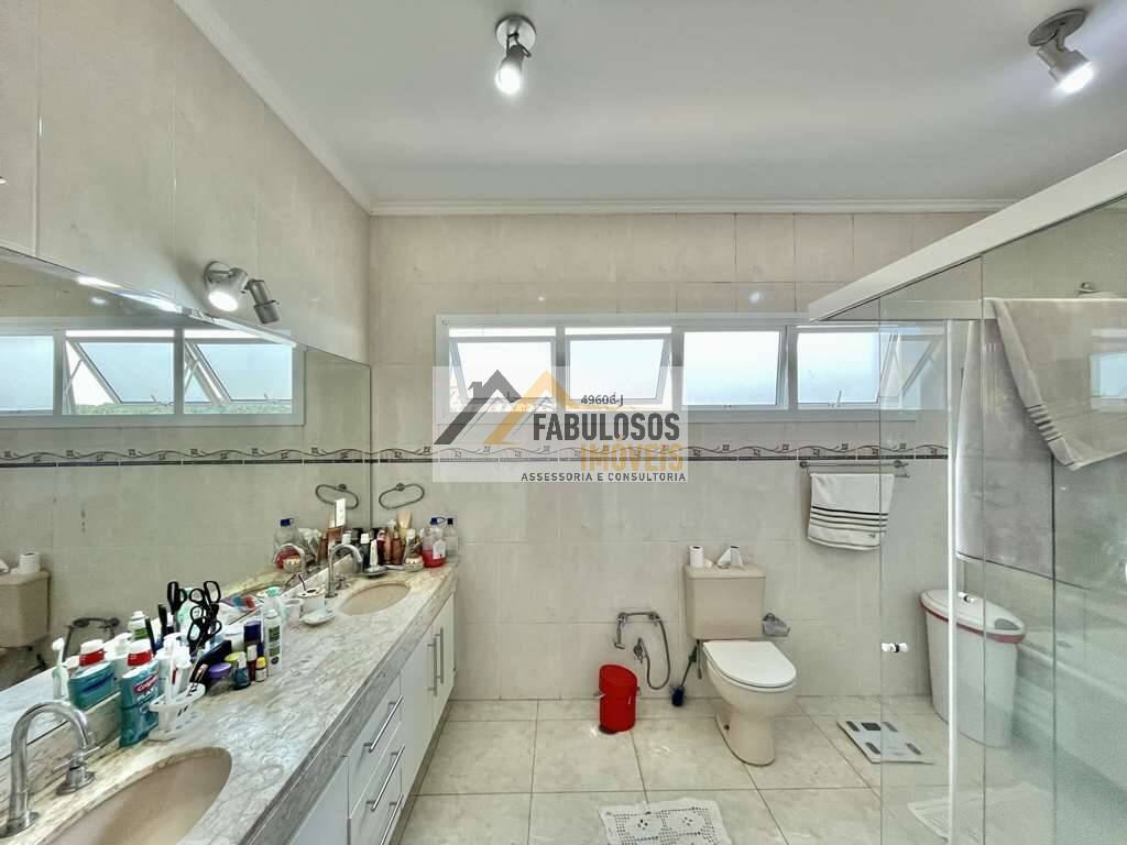 Casa de Condomínio, 6 quartos - Foto 51