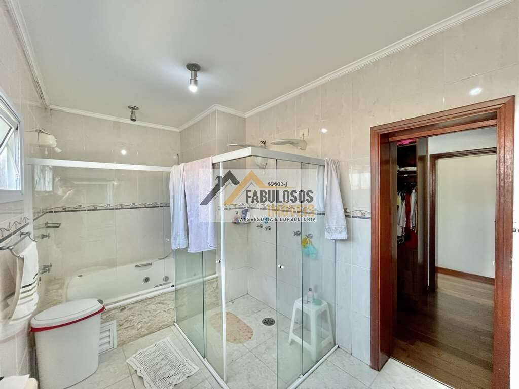 Casa de Condomínio, 6 quartos - Foto 52