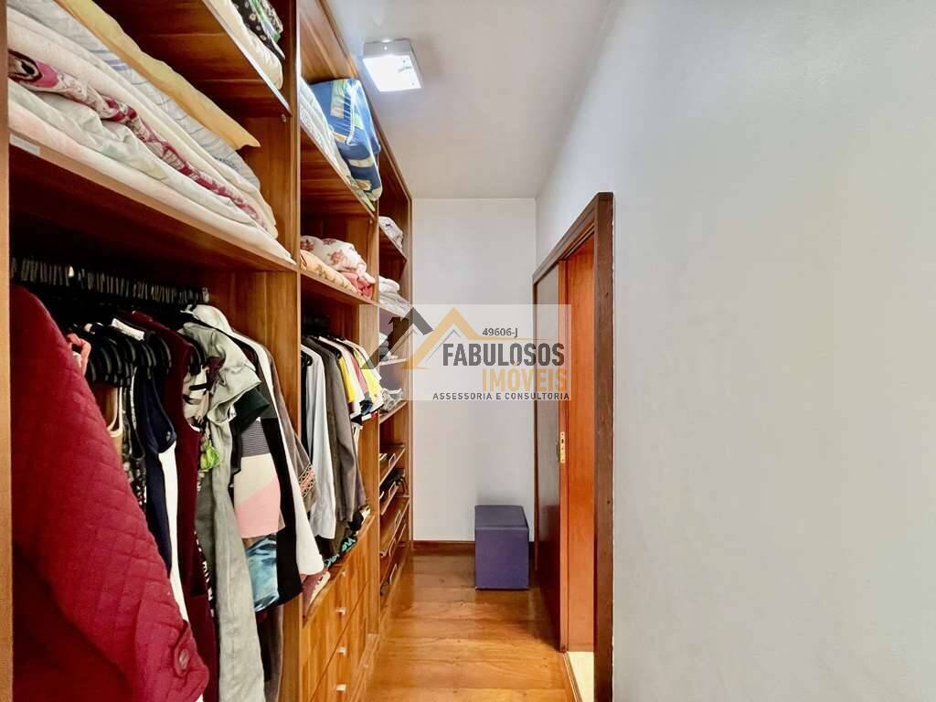 Casa de Condomínio, 6 quartos - Foto 58