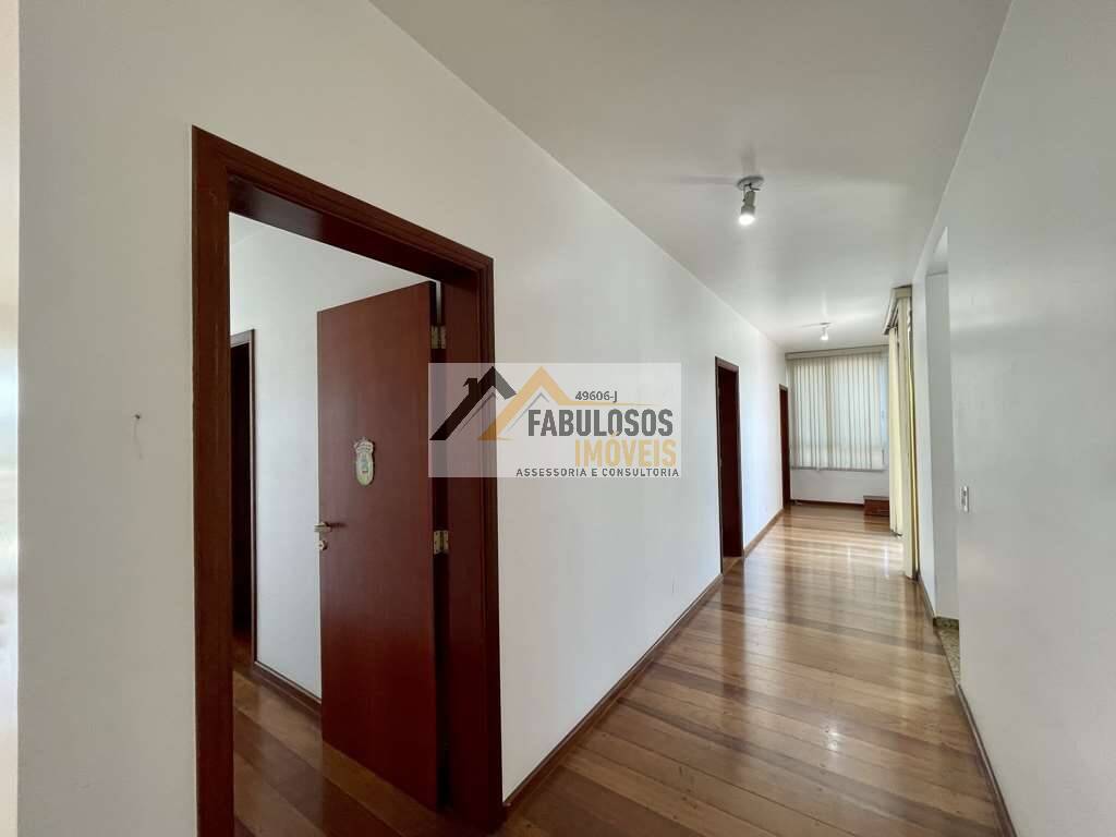 Casa de Condomínio, 6 quartos - Foto 60