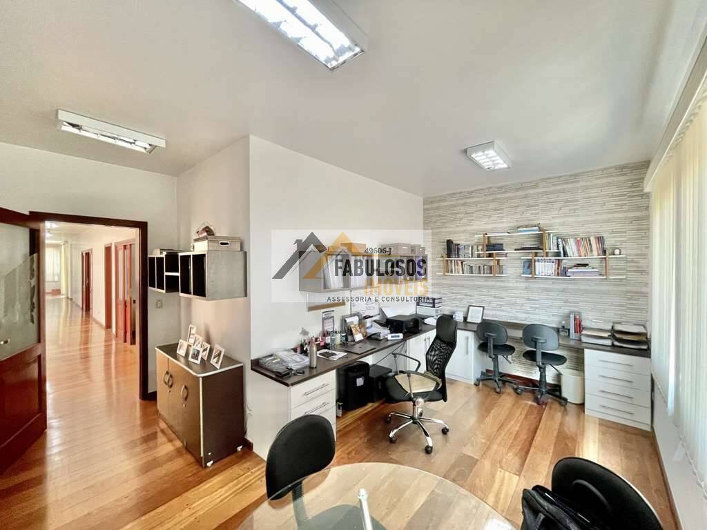 Casa de Condomínio, 6 quartos - Foto 66