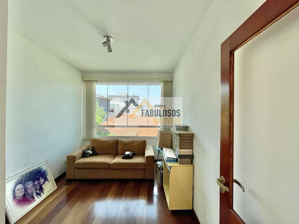 Casa de Condomínio, 6 quartos - Foto 67