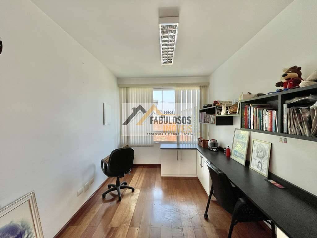Casa de Condomínio, 6 quartos - Foto 68