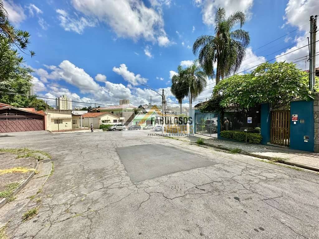 Casa, 4 quartos, 228 m² - Foto 4