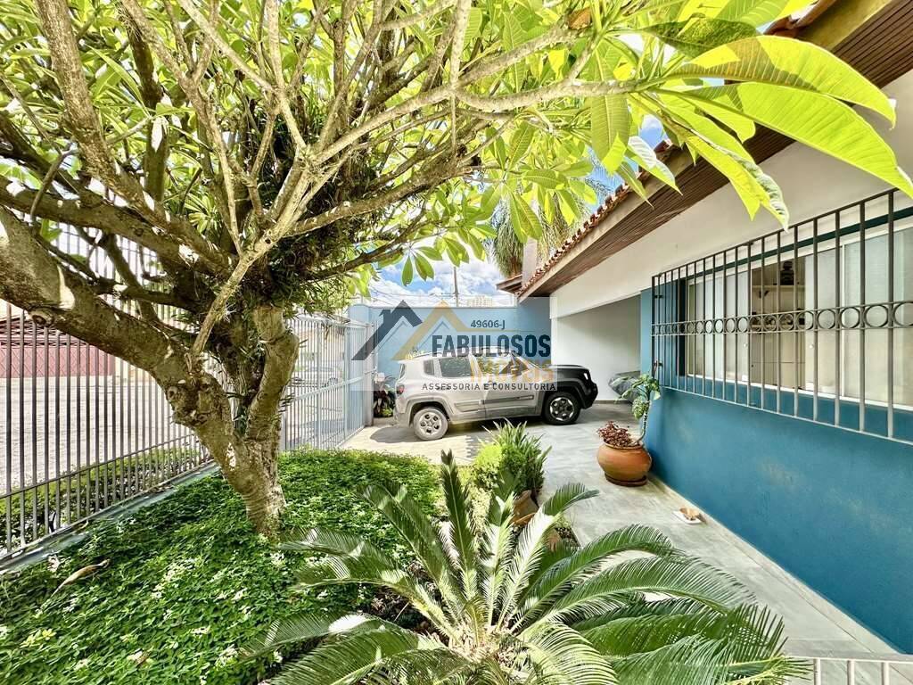 Casa, 4 quartos, 228 m² - Foto 8