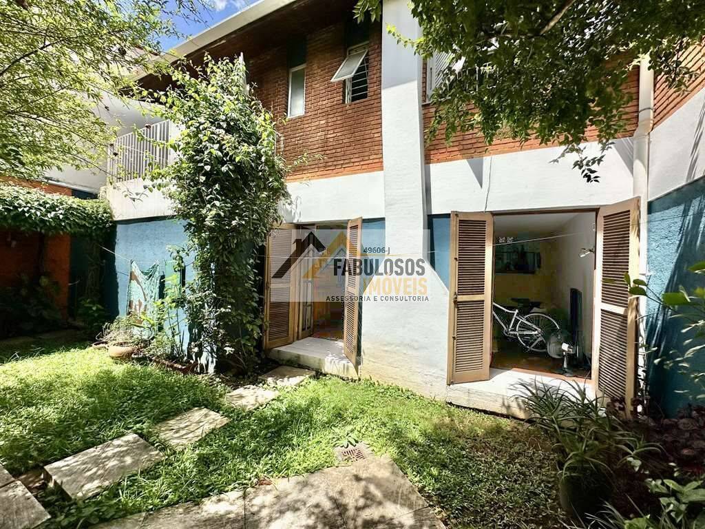 Casa, 4 quartos, 228 m² - Foto 14