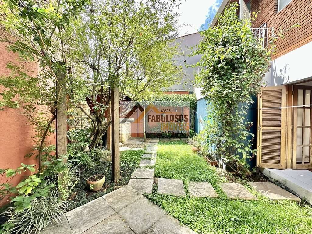 Casa, 4 quartos, 228 m² - Foto 15
