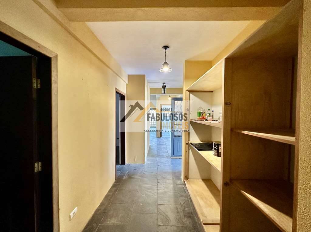 Casa de Condomínio, 4 quartos - Foto 46