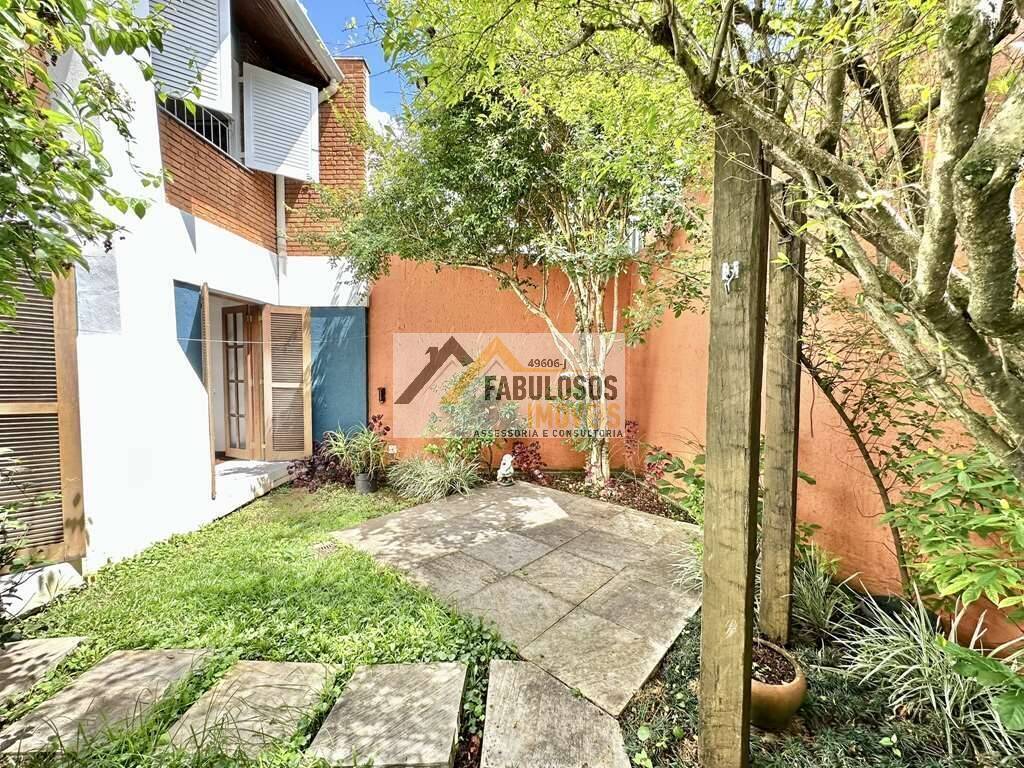 Casa, 4 quartos, 228 m² - Foto 16