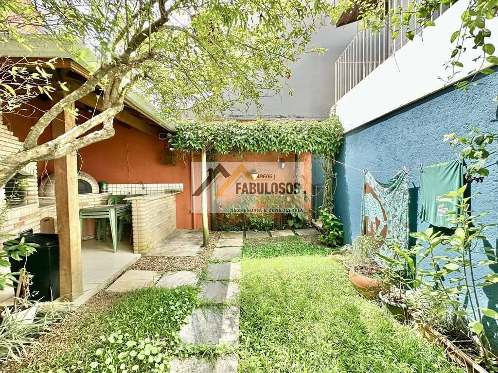 Casa, 4 quartos, 228 m² - Foto 20