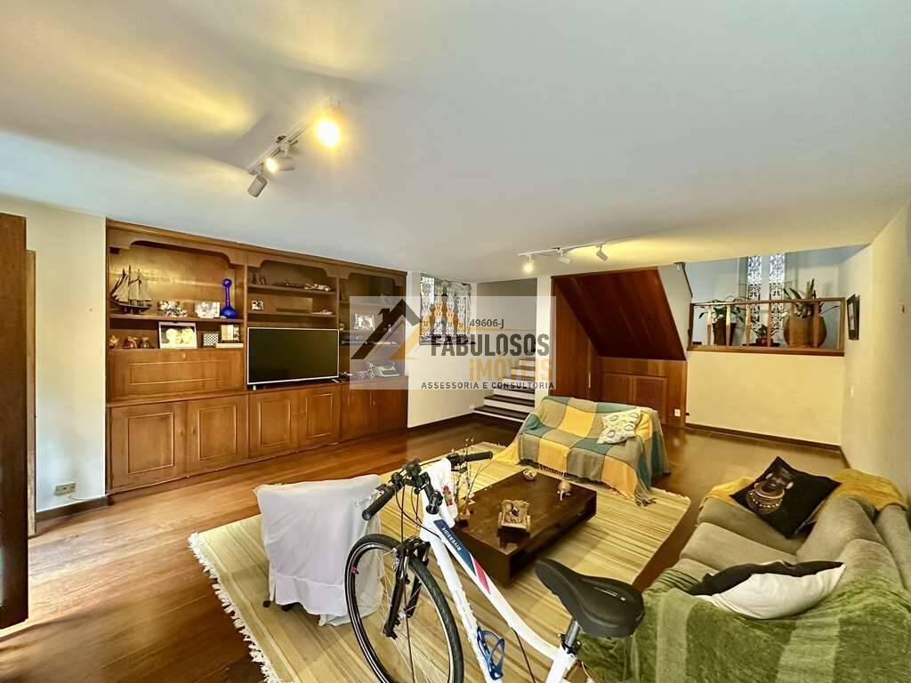Casa, 4 quartos, 228 m² - Foto 24