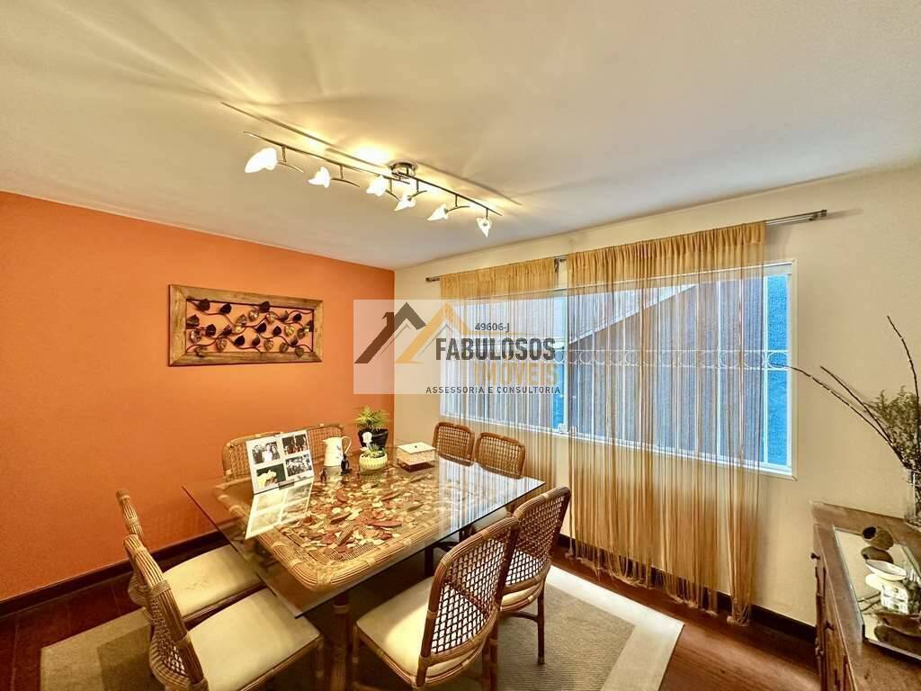 Casa, 4 quartos, 228 m² - Foto 25