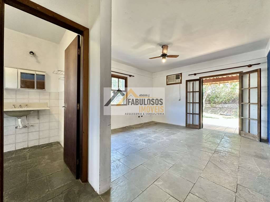 Casa de Condomínio, 4 quartos - Foto 47