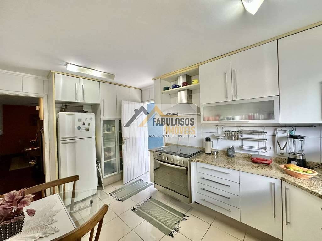 Casa, 4 quartos, 228 m² - Foto 28