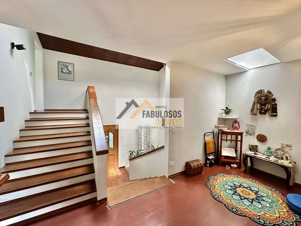 Casa, 4 quartos, 228 m² - Foto 30