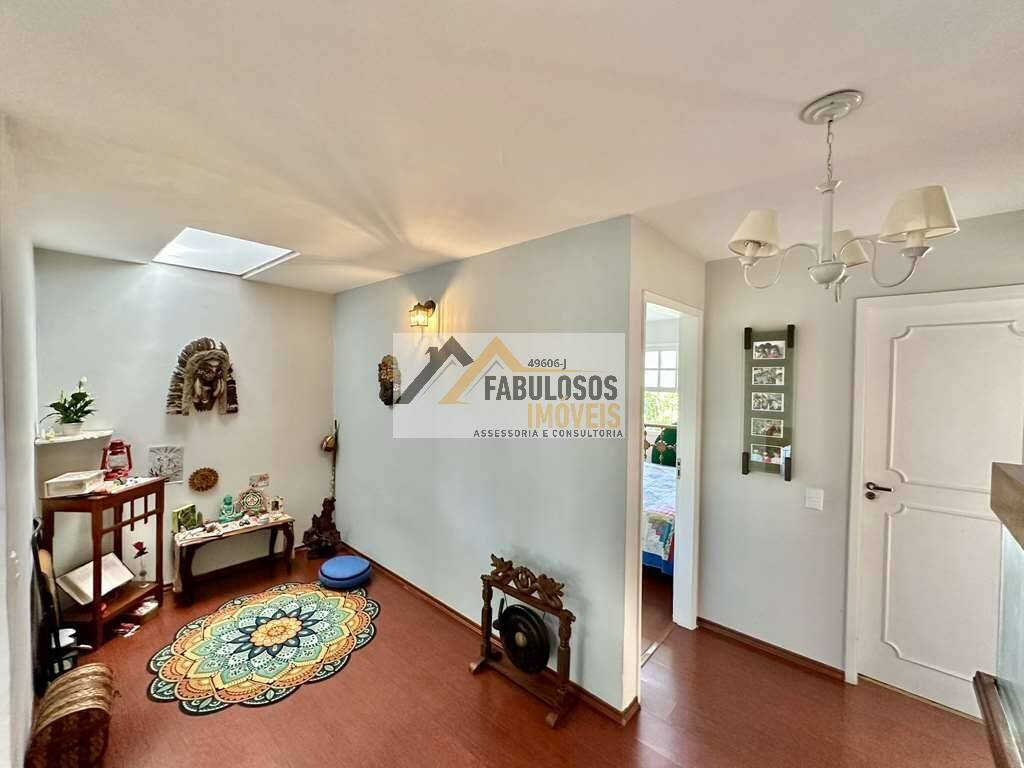 Casa, 4 quartos, 228 m² - Foto 31