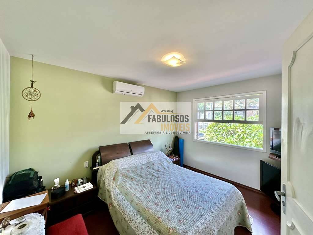 Casa, 4 quartos, 228 m² - Foto 32