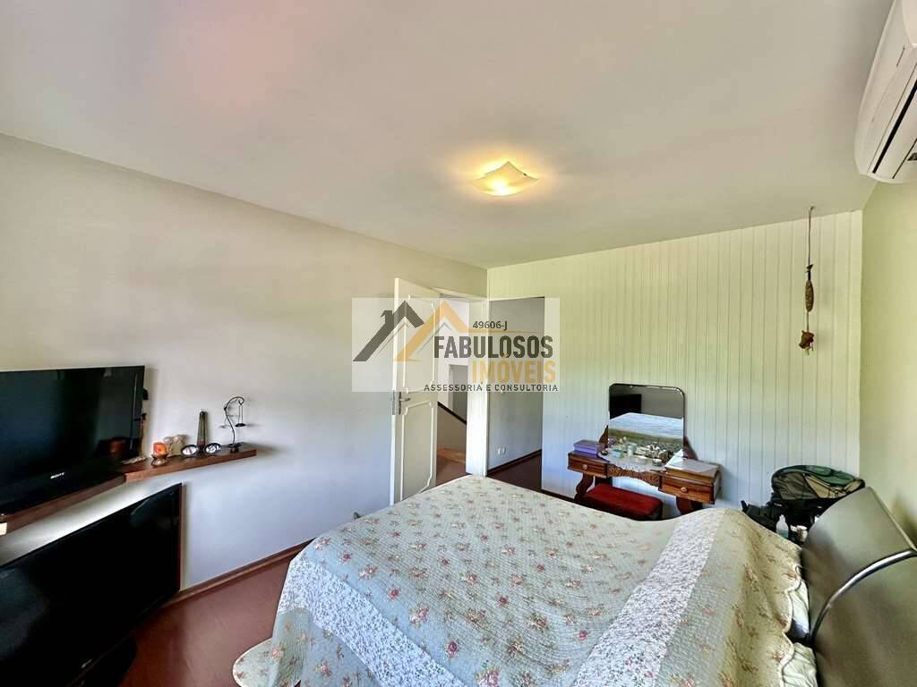 Casa, 4 quartos, 228 m² - Foto 33