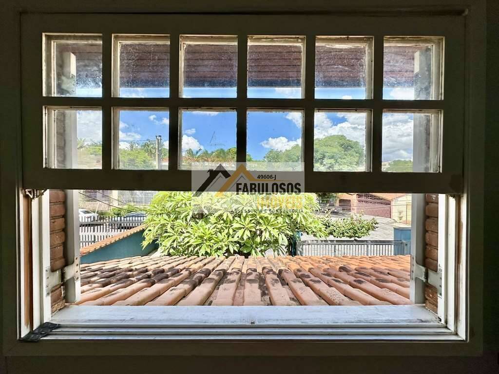 Casa, 4 quartos, 228 m² - Foto 34