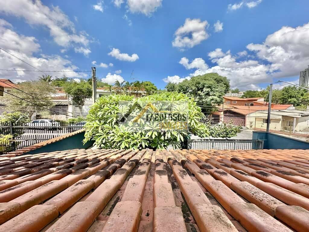 Casa, 4 quartos, 228 m² - Foto 35