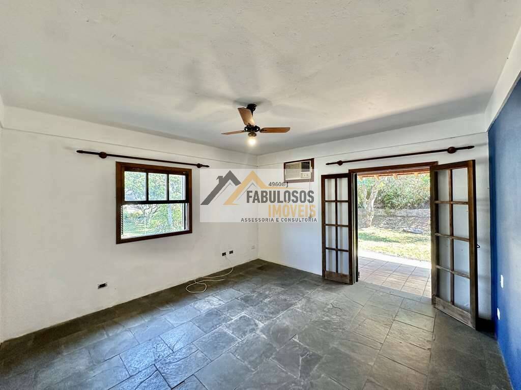Casa de Condomínio, 4 quartos - Foto 48