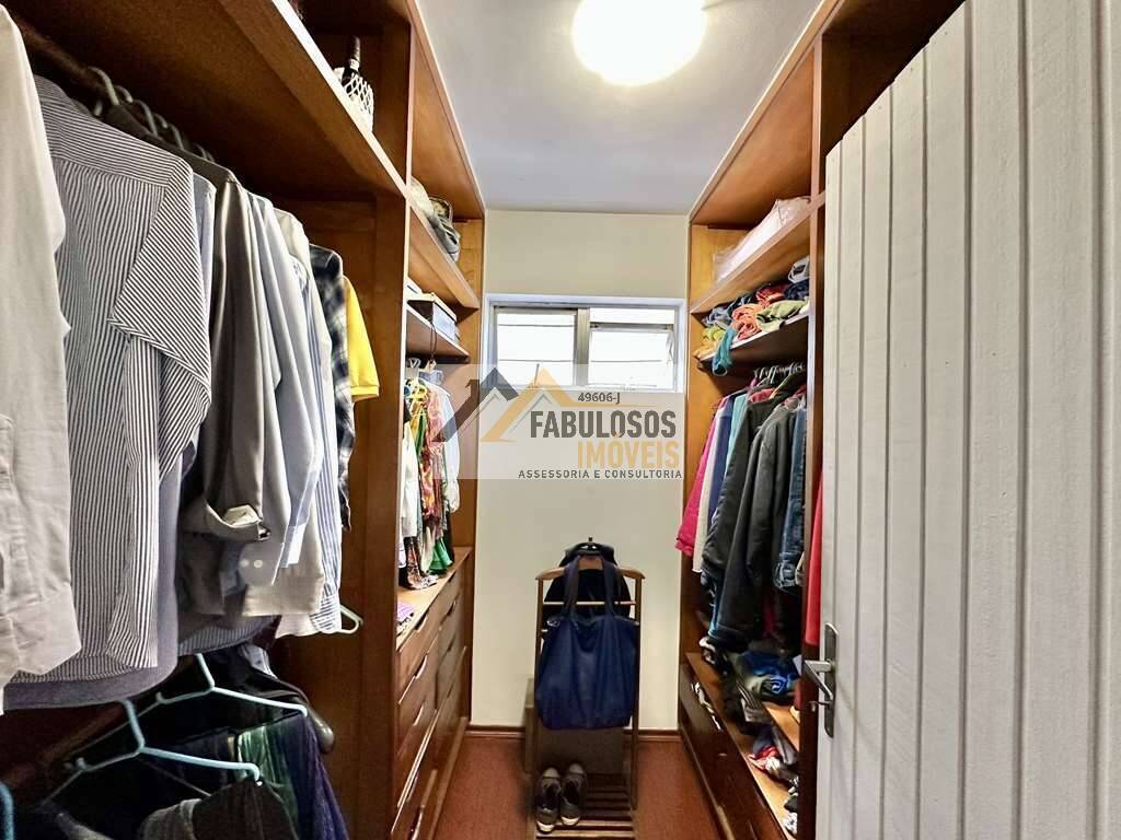Casa, 4 quartos, 228 m² - Foto 36