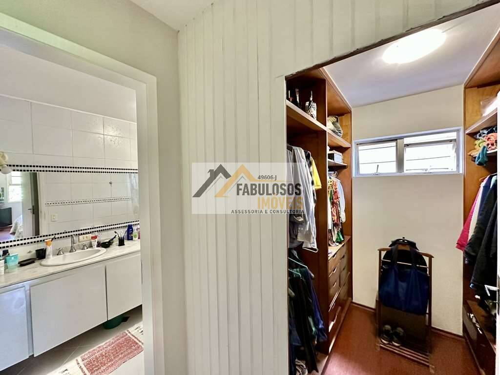 Casa, 4 quartos, 228 m² - Foto 37