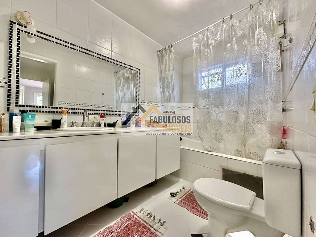 Casa, 4 quartos, 228 m² - Foto 38