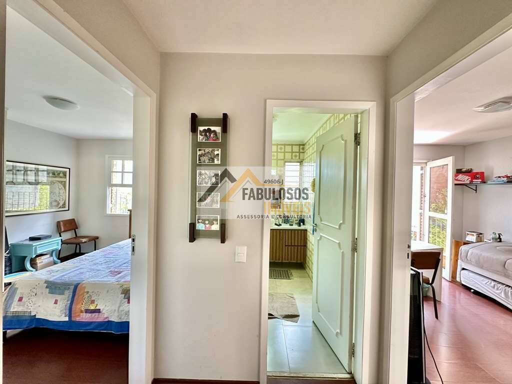Casa, 4 quartos, 228 m² - Foto 39