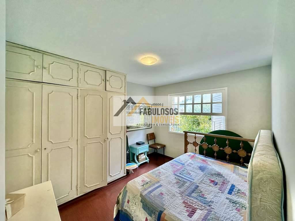 Casa, 4 quartos, 228 m² - Foto 40