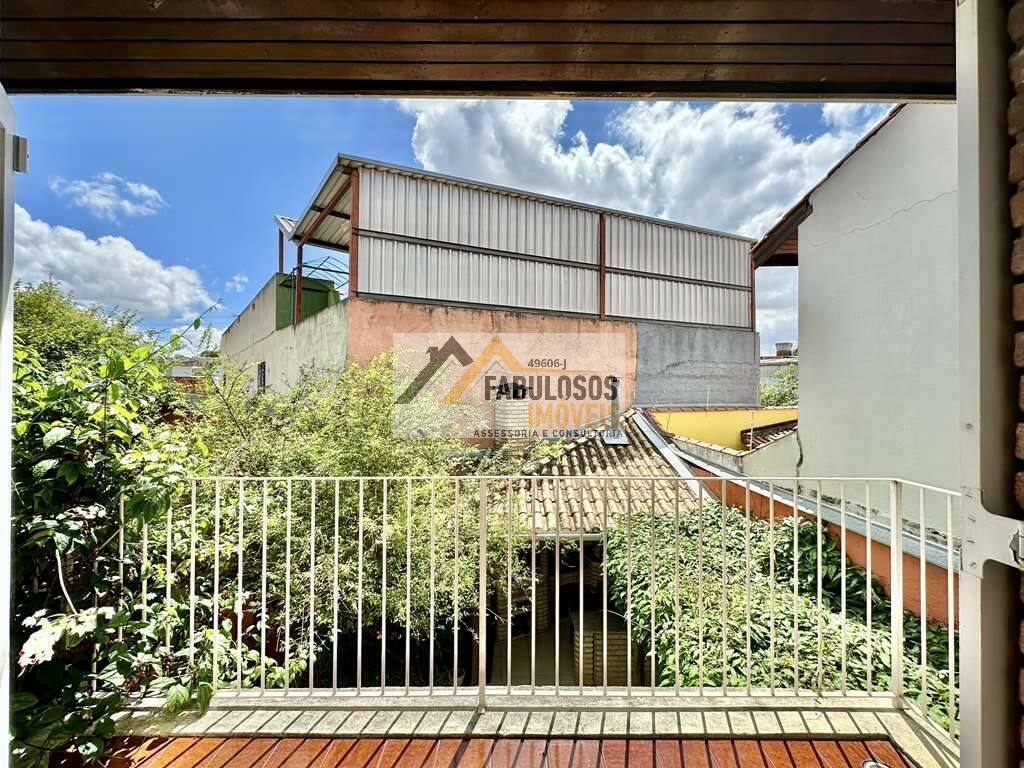 Casa, 4 quartos, 228 m² - Foto 42
