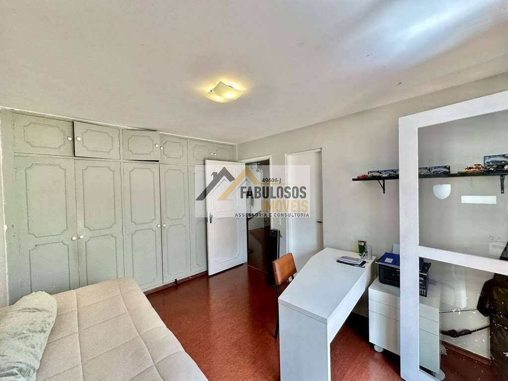 Casa, 4 quartos, 228 m² - Foto 43