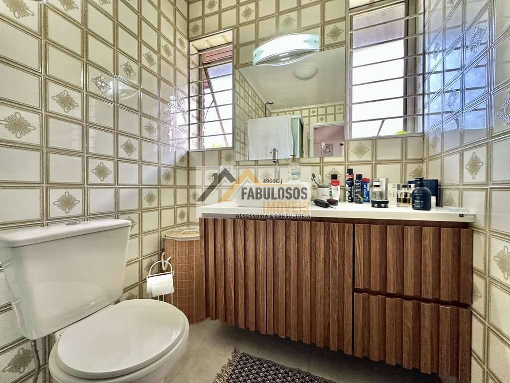 Casa, 4 quartos, 228 m² - Foto 44
