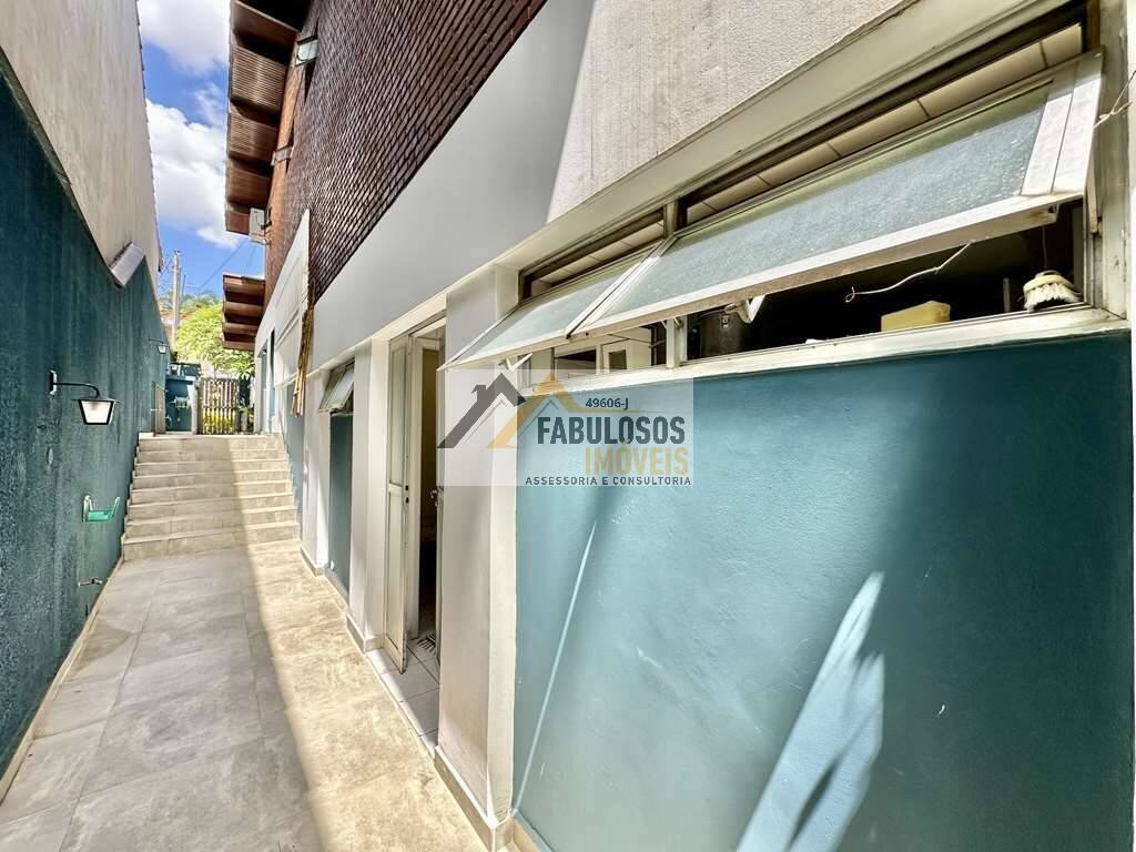 Casa, 4 quartos, 228 m² - Foto 45