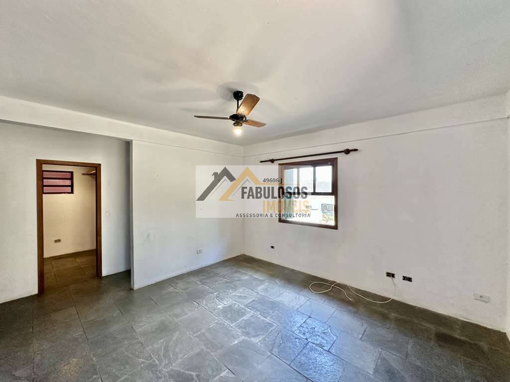 Casa de Condomínio, 4 quartos - Foto 49