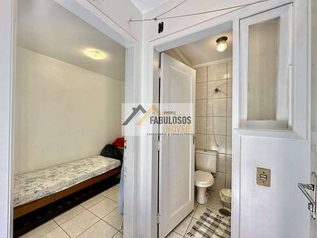 Casa, 4 quartos, 228 m² - Foto 48