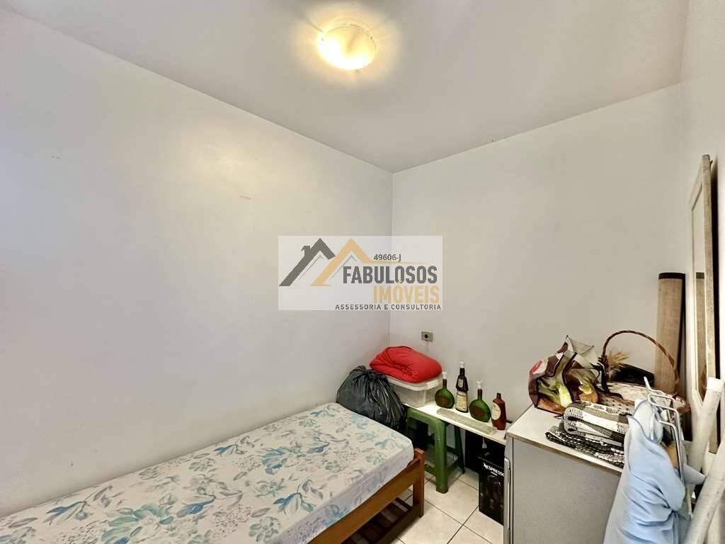 Casa, 4 quartos, 228 m² - Foto 49