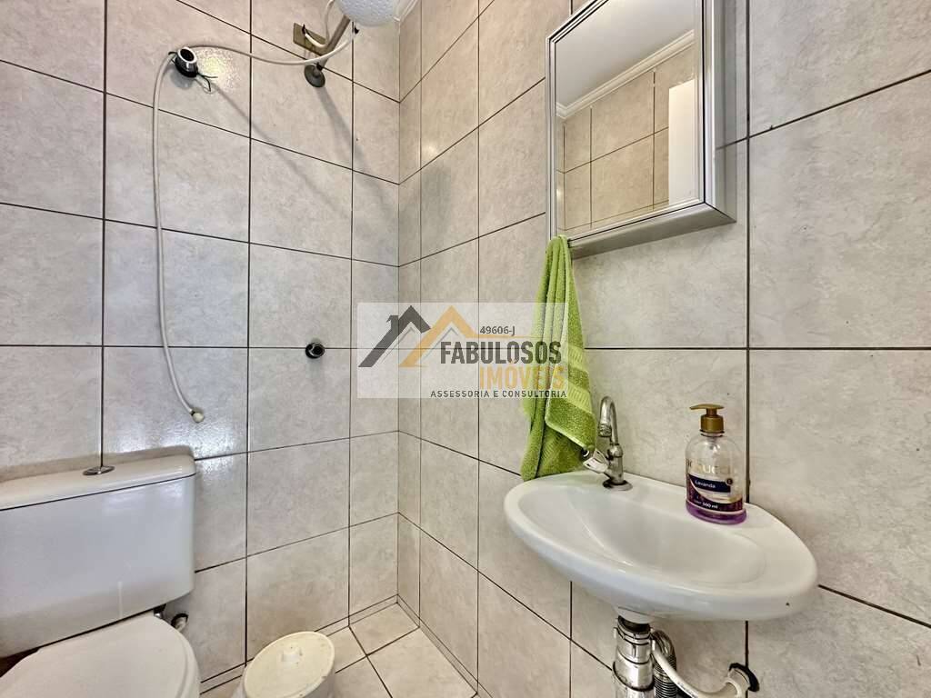 Casa, 4 quartos, 228 m² - Foto 50
