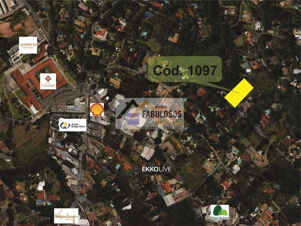 Terreno - Foto 1