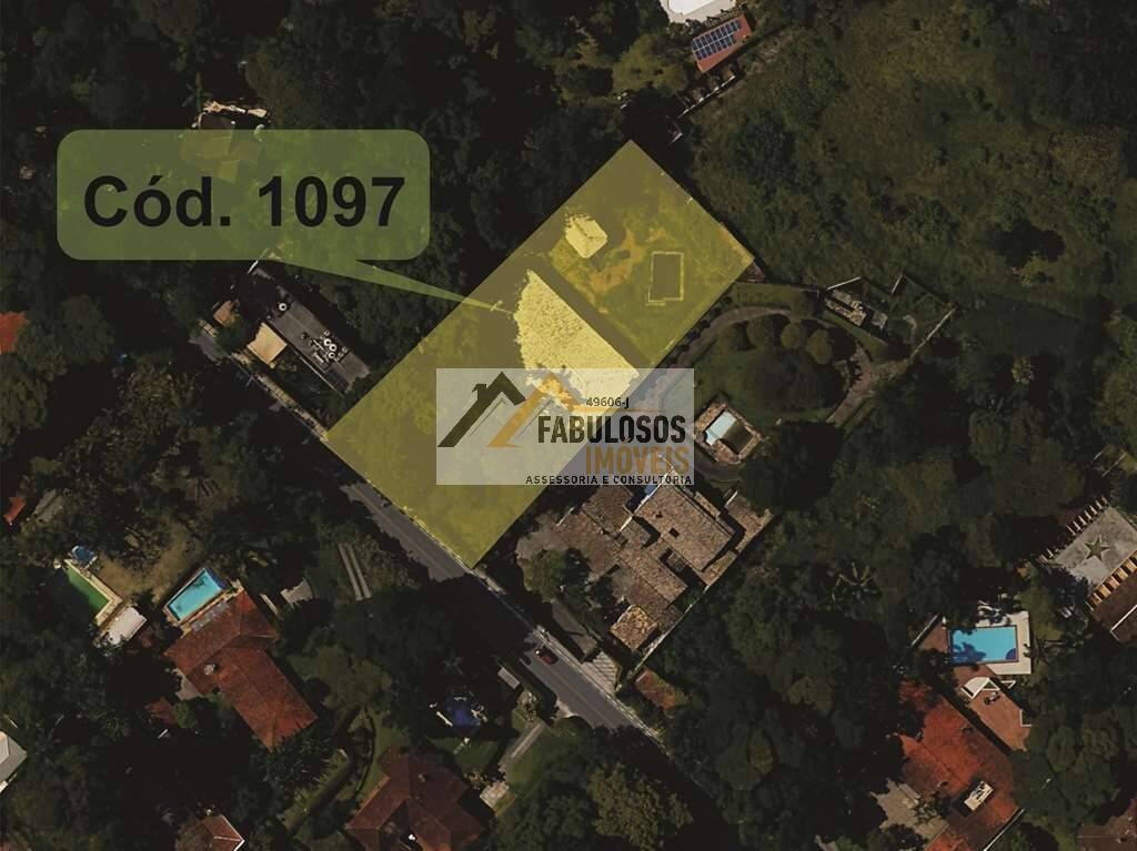 Terreno - Foto 2