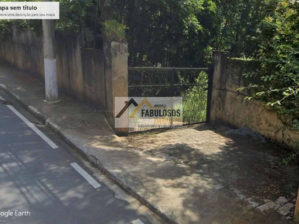 Terreno - Foto 3