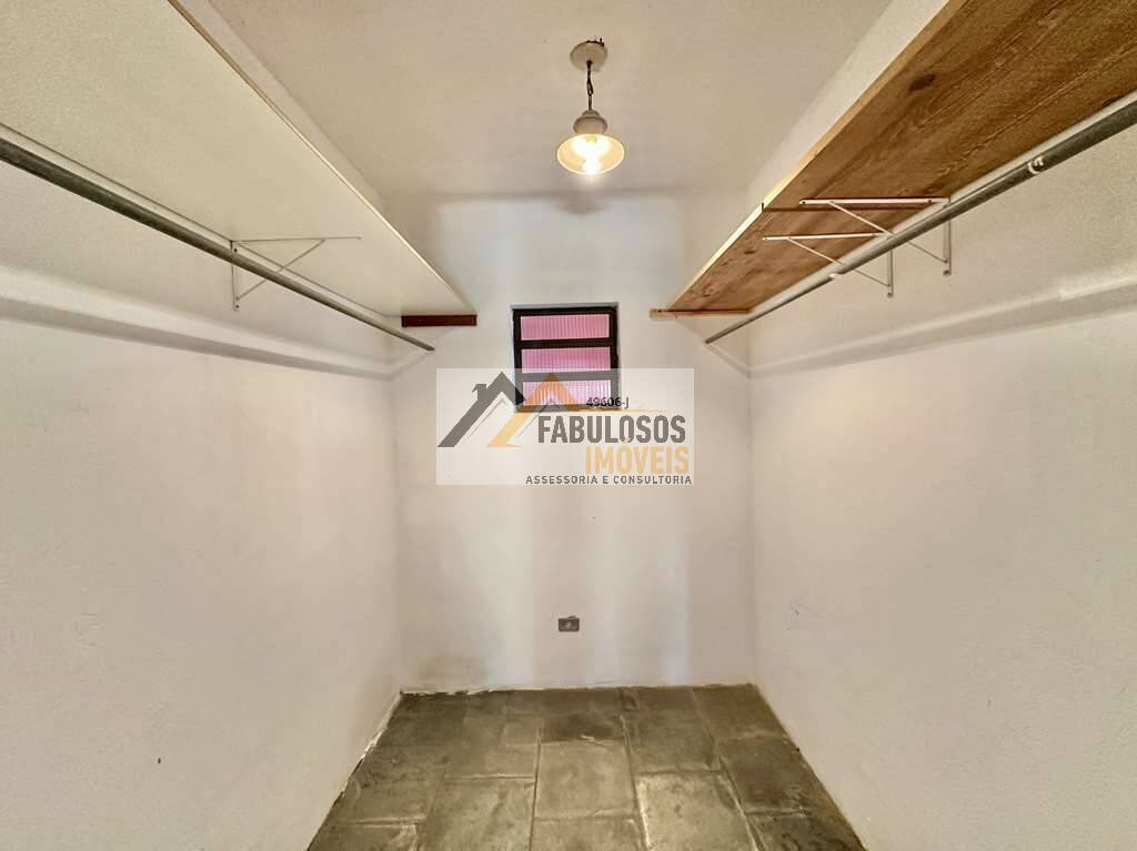 Casa de Condomínio, 4 quartos - Foto 50