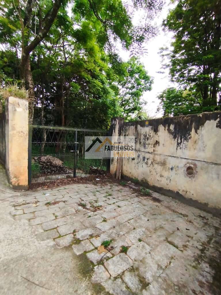 Terreno - Foto 4