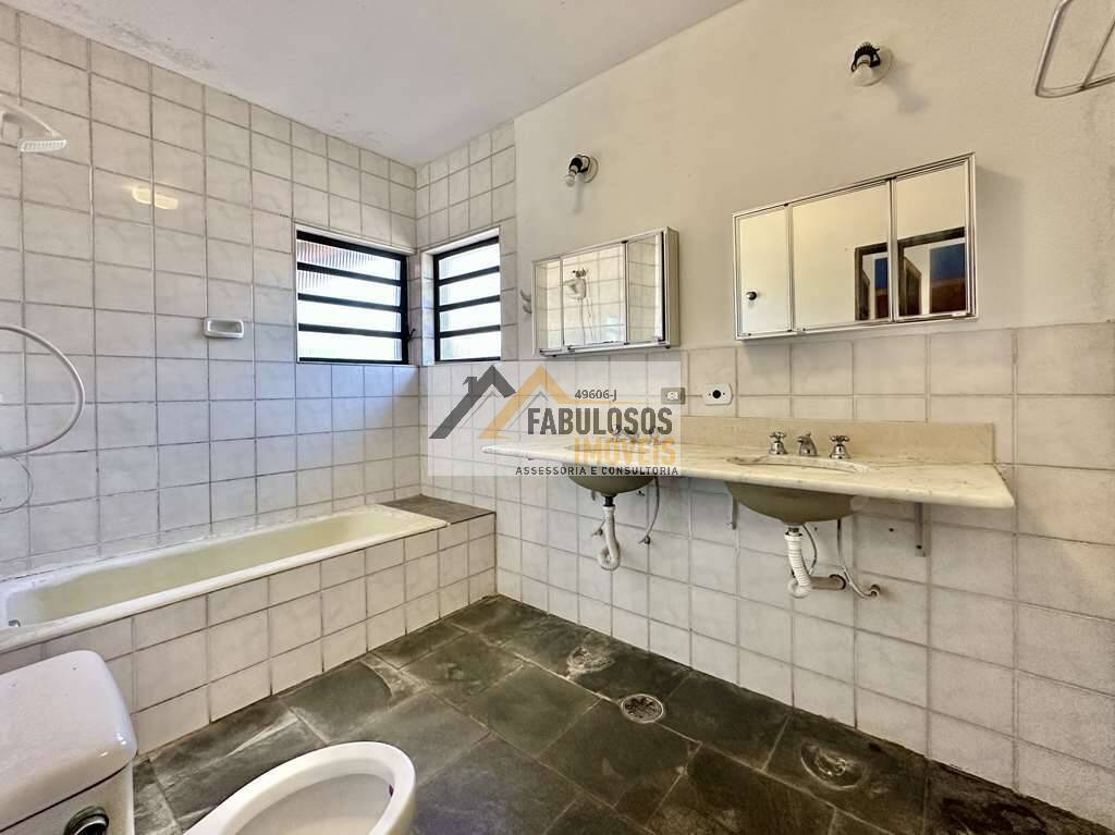 Casa de Condomínio, 4 quartos - Foto 51