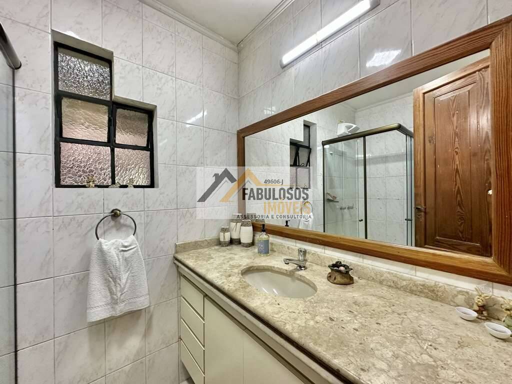 Casa de Condomínio, 4 quartos - Foto 32